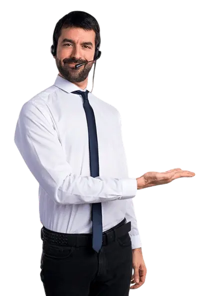 فرم رزرو آنلاین